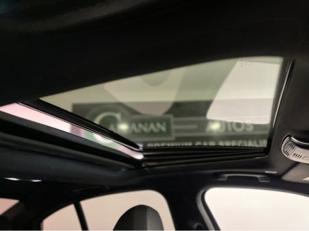 2019 BMW 3 Series 330 E M SPORT ***HI SPEC***GLASS SUNROOF***FINANCE AVAILABLE***PREMIUM CARS IN THE NORTH EAST*** €23,950 thumbnail