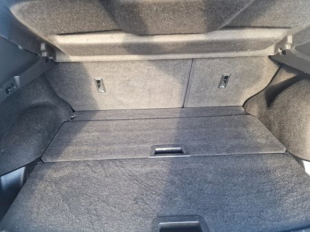 2019 Nissan Qashqai 1.5 DCI 115PS N-connecta 5DR €16,950 thumbnail