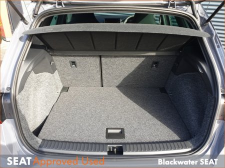 2026 SEAT Arona - thumbnail 12