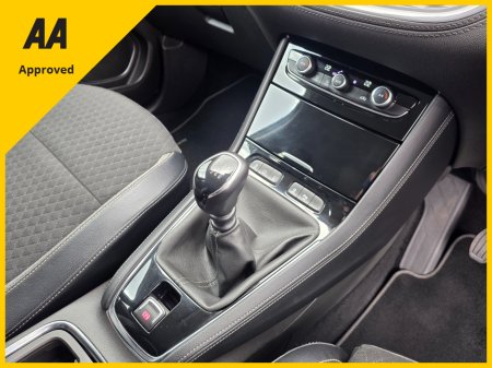 2021 Opel Grandland X - thumbnail 14