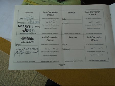 2016 Hyundai Tucson - thumbnail 29