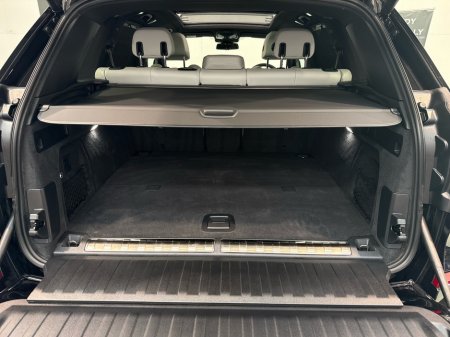 2026 BMW X5 - thumbnail 31