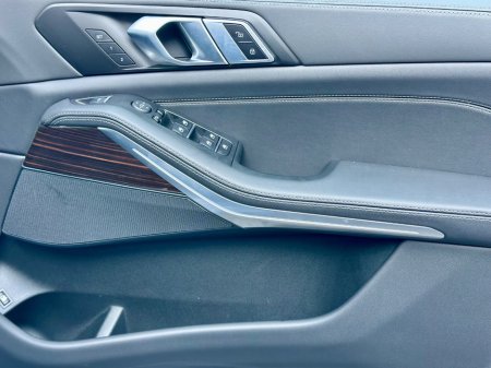 2026 BMW X5 - thumbnail 15