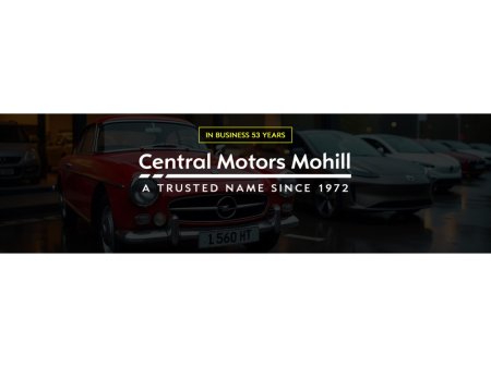 2023 Opel Crossland - thumbnail 5