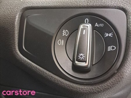 2015 Volkswagen Golf 1.2 TSI 5DR 85HP Trendline €13,880 thumbnail