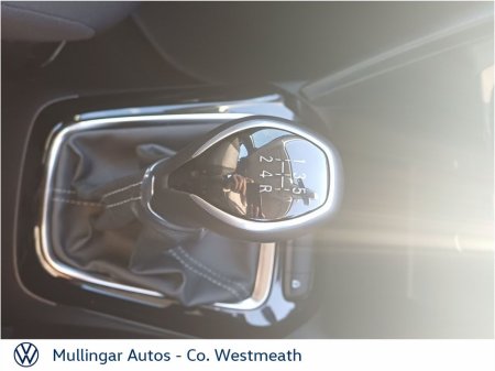 2020 Opel Corsa - thumbnail 15