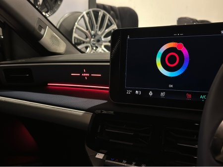 2026 Alpine A290 GTS 52KWH EVERY OPTION €49,950 thumbnail