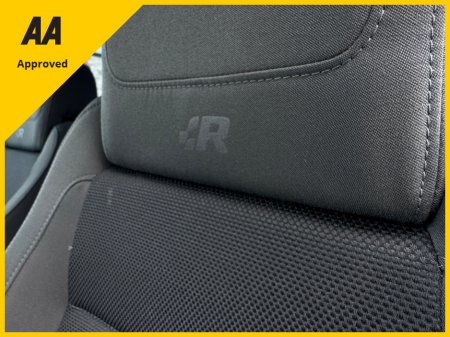 2008 Volkswagen Golf - thumbnail 10