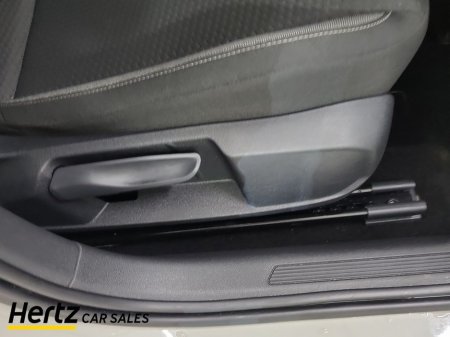 2024 Volkswagen Polo - thumbnail 19