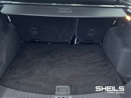 2019 Ford Kuga 1.5 Diesel Titanium 120BHP €19,950 thumbnail