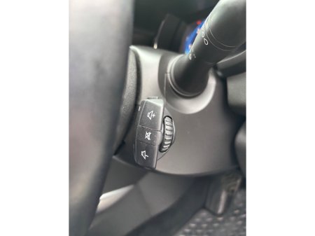 2017 Renault Megane 1.6 dCi 130 SIGNATURE €9,250 thumbnail