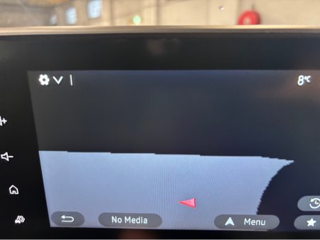 2023 Dacia Sandero COMFORT TCE 90 CVT MY2 MY21.5 5DR €13,999 thumbnail