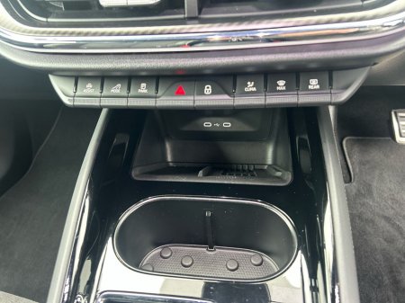 2025 Skoda Enyaq - thumbnail 23