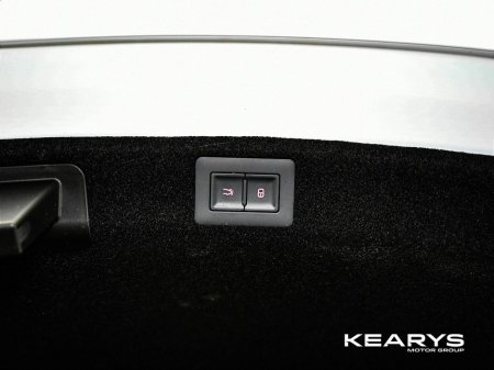 2026 BYD Seal - thumbnail 9