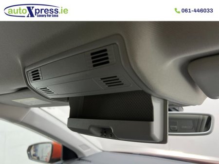 2018 Volkswagen Polo - thumbnail 28