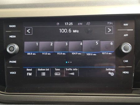 2018 Volkswagen Polo - thumbnail 14