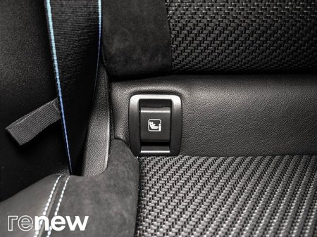 2024 Renault Austral - thumbnail 20