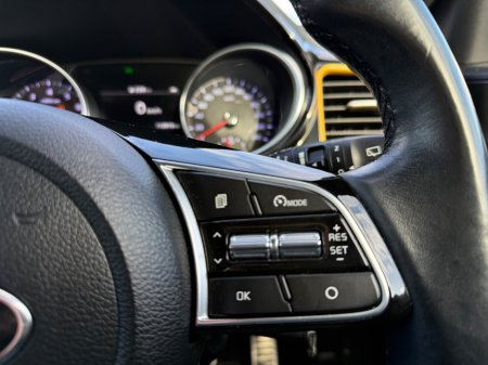 2020 Kia XCeed - thumbnail 15