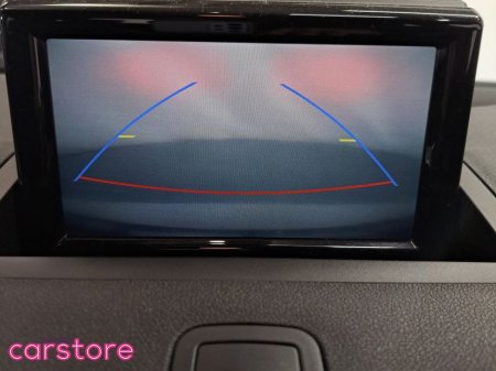 2017 Audi A1 - thumbnail 21