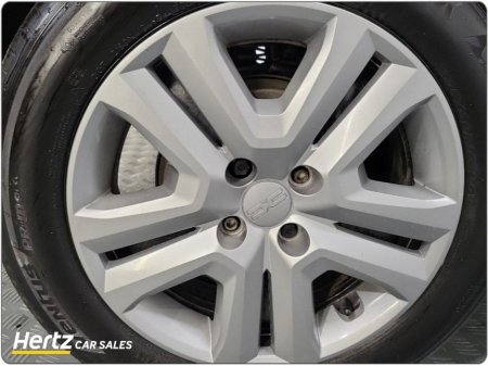 2023 Dacia Jogger Expression 1.0 Petrol Manual 7 Seater €17,245 thumbnail