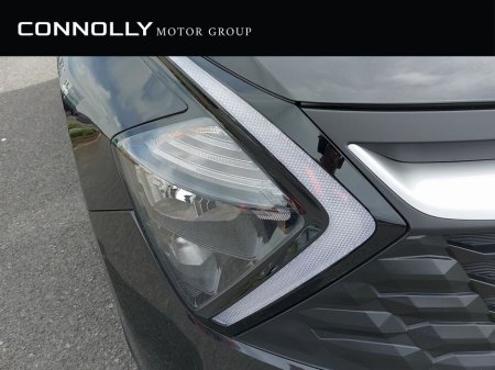 2024 Kia Sportage K3 Diesel €270pm €33,995 thumbnail