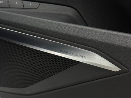 2023 Audi e-tron 55 VORSPRUNG QUATTRO €59,990 thumbnail