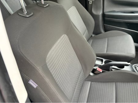 2022 Hyundai i20 - thumbnail 18
