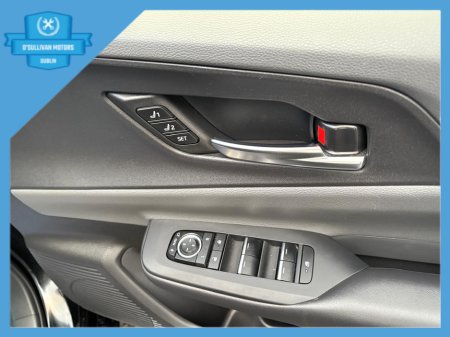 2023 Toyota Prius /2023/PLUG-IN HYBRID/IRISH CAR €30,499 thumbnail