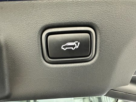 2025 Kia EV6 PE Earth 585 KMs Range €47,800 thumbnail