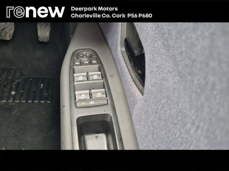 2026 Renault 5 E-Tech Techno EV52 €33,500 thumbnail