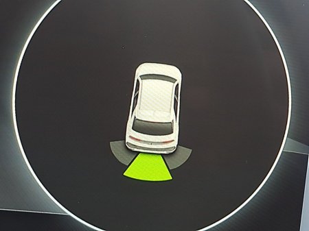 2022 Hyundai Ioniq 5 Executive Plus with a 73 k/wh Battery €26,950 thumbnail