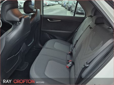 2025 Kia Niro Niro EV K3 SEM thumbnail