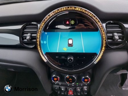 2023 MINI Hatch - thumbnail 16