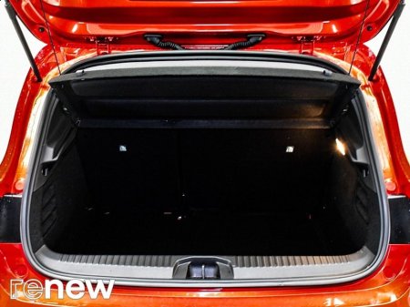 2025 Renault Clio - thumbnail 12