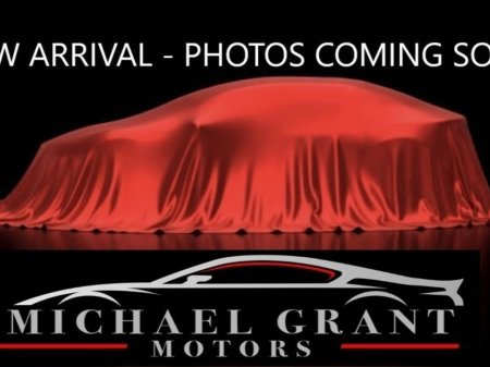 2015 Renault Megane 1.5 dCi 95 DYNAMIQUE ONLY 95KM / NEW NCT €9,950