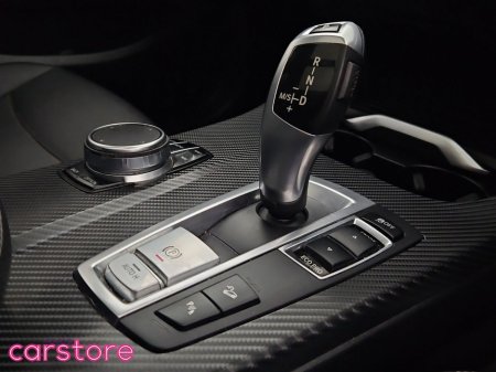 2017 BMW X3 xDrive20d xLine Auto €24,880 thumbnail