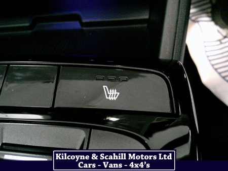 2023 Hyundai Tucson - thumbnail 26