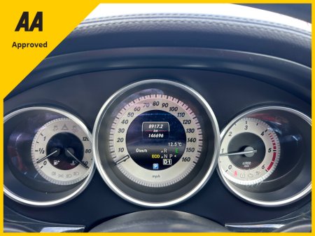 2016 Mercedes-Benz CLS Class - thumbnail 22