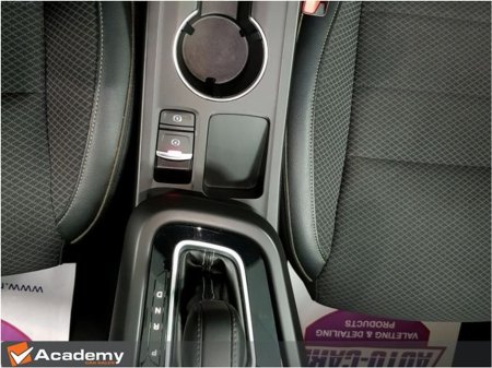 2024 Renault Arkana - thumbnail 18