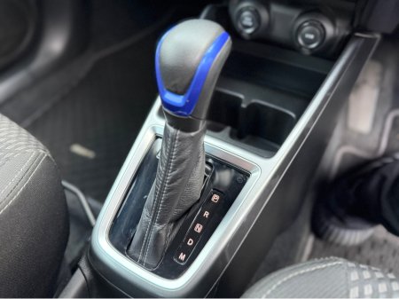 2020 Suzuki Swift RS - 1.2 PETROL HYBRID - AUTO - 12M WARRANTY - CAR: 1700 €15,950 thumbnail