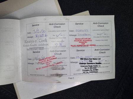 2018 Hyundai Tucson - thumbnail 30