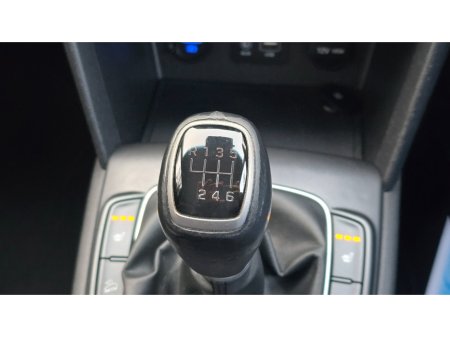 2020 Hyundai Kona - thumbnail 26