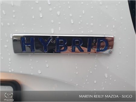 2026 Mazda Mazda2 - thumbnail 19