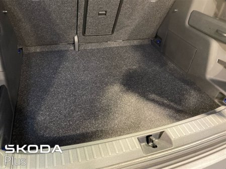 2025 Skoda Elroq 85 €38,950 thumbnail