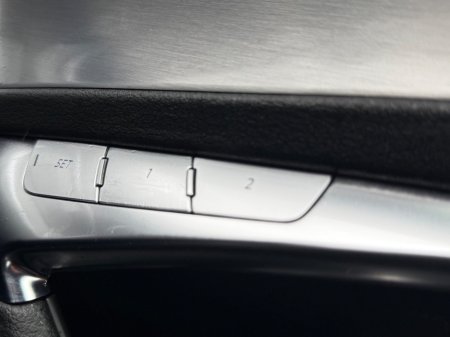 2024 Audi A6 - thumbnail 23