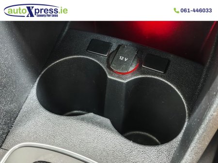 2017 Volkswagen Polo - thumbnail 35