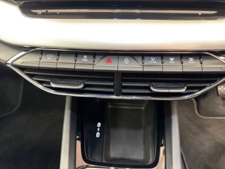 2024 Skoda Octavia - thumbnail 17
