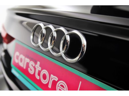 2023 Audi Q3 - thumbnail 27