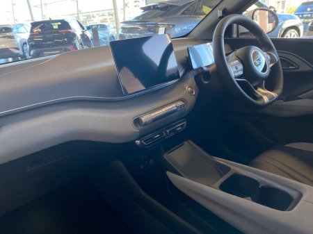 2026 BYD Dolphin Surf - thumbnail 11