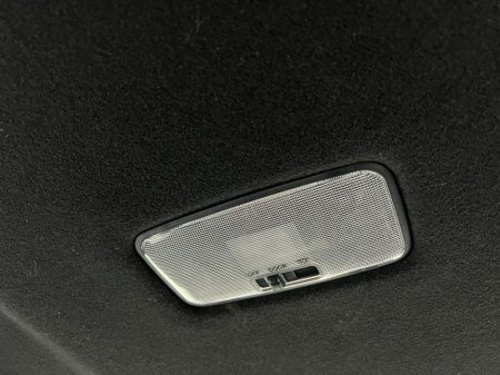 2021 Toyota Yaris - thumbnail 21